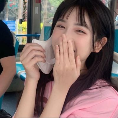 倩女幽魂虫虫客户端下载