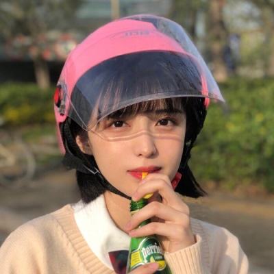 战舰世界闪击战单机游戏下载